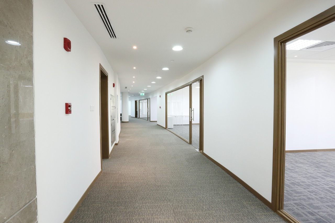 interior, architecture, office, shopping mall, tree, fun, entertainment, living room, home, modern, decorator, kitchen, design, commercial, retail, contemporary, bathroom, hall, lobby, food court, cafes, meeting, digital, 3d, rendering, office, office, shopping mall, shopping mall, living room, lobby, lobby, lobby, lobby, lobby, food court, food court